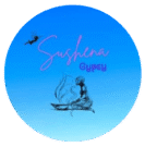 sushena gypsy favicon (1)