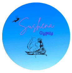 sushena gypsy favicon (1)