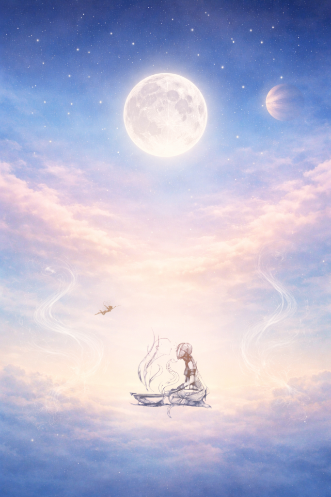 Website cover 2026 Website Cover 2026 683x1024