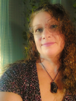 Sushena Gypsy Website Photo 1