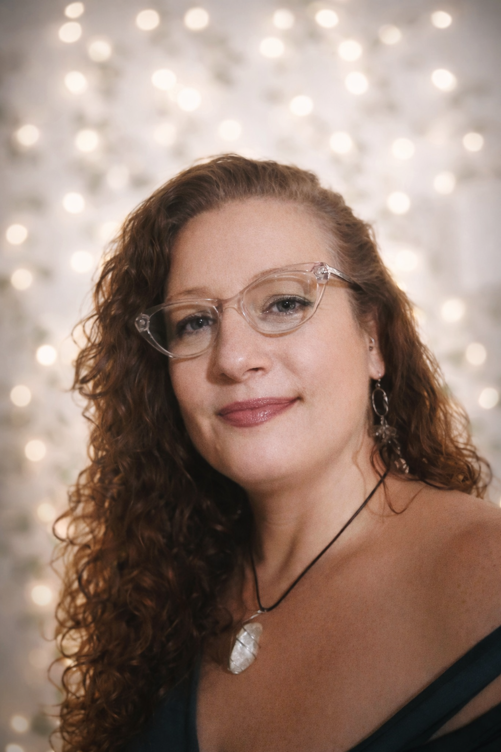 warm glow and sparkling smile profile 240726 warm glow and sparkling smile profile 240726